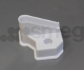 Smeg Fixings And Brackets - 768414474 Evaporator Support-left
